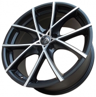 Sakura Wheels 9517 7.5x17/5x108 D73.1 ET45 BFP avis, Sakura Wheels 9517 7.5x17/5x108 D73.1 ET45 BFP prix, Sakura Wheels 9517 7.5x17/5x108 D73.1 ET45 BFP caractéristiques, Sakura Wheels 9517 7.5x17/5x108 D73.1 ET45 BFP Fiche, Sakura Wheels 9517 7.5x17/5x108 D73.1 ET45 BFP Fiche technique, Sakura Wheels 9517 7.5x17/5x108 D73.1 ET45 BFP achat, Sakura Wheels 9517 7.5x17/5x108 D73.1 ET45 BFP acheter, Sakura Wheels 9517 7.5x17/5x108 D73.1 ET45 BFP Jante