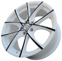 Sakura Wheels 9517 8x18/5x112 D73.1 ET40 W+B avis, Sakura Wheels 9517 8x18/5x112 D73.1 ET40 W+B prix, Sakura Wheels 9517 8x18/5x112 D73.1 ET40 W+B caractéristiques, Sakura Wheels 9517 8x18/5x112 D73.1 ET40 W+B Fiche, Sakura Wheels 9517 8x18/5x112 D73.1 ET40 W+B Fiche technique, Sakura Wheels 9517 8x18/5x112 D73.1 ET40 W+B achat, Sakura Wheels 9517 8x18/5x112 D73.1 ET40 W+B acheter, Sakura Wheels 9517 8x18/5x112 D73.1 ET40 W+B Jante