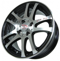 Sakura Wheels 9806Z 6x14/4x100 D73.1 ET35 BFP avis, Sakura Wheels 9806Z 6x14/4x100 D73.1 ET35 BFP prix, Sakura Wheels 9806Z 6x14/4x100 D73.1 ET35 BFP caractéristiques, Sakura Wheels 9806Z 6x14/4x100 D73.1 ET35 BFP Fiche, Sakura Wheels 9806Z 6x14/4x100 D73.1 ET35 BFP Fiche technique, Sakura Wheels 9806Z 6x14/4x100 D73.1 ET35 BFP achat, Sakura Wheels 9806Z 6x14/4x100 D73.1 ET35 BFP acheter, Sakura Wheels 9806Z 6x14/4x100 D73.1 ET35 BFP Jante