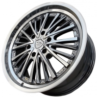 Sakura Wheels 9902 9x20/6x139.7 D110.5 ET25 Chrome avis, Sakura Wheels 9902 9x20/6x139.7 D110.5 ET25 Chrome prix, Sakura Wheels 9902 9x20/6x139.7 D110.5 ET25 Chrome caractéristiques, Sakura Wheels 9902 9x20/6x139.7 D110.5 ET25 Chrome Fiche, Sakura Wheels 9902 9x20/6x139.7 D110.5 ET25 Chrome Fiche technique, Sakura Wheels 9902 9x20/6x139.7 D110.5 ET25 Chrome achat, Sakura Wheels 9902 9x20/6x139.7 D110.5 ET25 Chrome acheter, Sakura Wheels 9902 9x20/6x139.7 D110.5 ET25 Chrome Jante