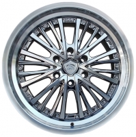 Sakura Wheels 9902 9x20/6x139.7 D110.5 ET25 Chrome image, Sakura Wheels 9902 9x20/6x139.7 D110.5 ET25 Chrome images, Sakura Wheels 9902 9x20/6x139.7 D110.5 ET25 Chrome photos, Sakura Wheels 9902 9x20/6x139.7 D110.5 ET25 Chrome photo, Sakura Wheels 9902 9x20/6x139.7 D110.5 ET25 Chrome picture, Sakura Wheels 9902 9x20/6x139.7 D110.5 ET25 Chrome pictures