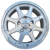 Sakura Wheels R170L 7x16/5x130 D84.1 ET30 Silver image, Sakura Wheels R170L 7x16/5x130 D84.1 ET30 Silver images, Sakura Wheels R170L 7x16/5x130 D84.1 ET30 Silver photos, Sakura Wheels R170L 7x16/5x130 D84.1 ET30 Silver photo, Sakura Wheels R170L 7x16/5x130 D84.1 ET30 Silver picture, Sakura Wheels R170L 7x16/5x130 D84.1 ET30 Silver pictures