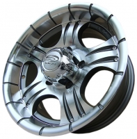 Sakura Wheels R211 7x16/5x139.7 D110.5 ET-10 BFP avis, Sakura Wheels R211 7x16/5x139.7 D110.5 ET-10 BFP prix, Sakura Wheels R211 7x16/5x139.7 D110.5 ET-10 BFP caractéristiques, Sakura Wheels R211 7x16/5x139.7 D110.5 ET-10 BFP Fiche, Sakura Wheels R211 7x16/5x139.7 D110.5 ET-10 BFP Fiche technique, Sakura Wheels R211 7x16/5x139.7 D110.5 ET-10 BFP achat, Sakura Wheels R211 7x16/5x139.7 D110.5 ET-10 BFP acheter, Sakura Wheels R211 7x16/5x139.7 D110.5 ET-10 BFP Jante