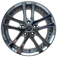 Sakura Wheels R266 7.5x17/5x114.3 D73.1 ET35 Chrome image, Sakura Wheels R266 7.5x17/5x114.3 D73.1 ET35 Chrome images, Sakura Wheels R266 7.5x17/5x114.3 D73.1 ET35 Chrome photos, Sakura Wheels R266 7.5x17/5x114.3 D73.1 ET35 Chrome photo, Sakura Wheels R266 7.5x17/5x114.3 D73.1 ET35 Chrome picture, Sakura Wheels R266 7.5x17/5x114.3 D73.1 ET35 Chrome pictures