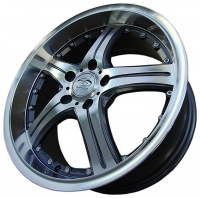 Sakura Wheels R296 7.5x17/5x114.3 D73.1 ET40 BFP avis, Sakura Wheels R296 7.5x17/5x114.3 D73.1 ET40 BFP prix, Sakura Wheels R296 7.5x17/5x114.3 D73.1 ET40 BFP caractéristiques, Sakura Wheels R296 7.5x17/5x114.3 D73.1 ET40 BFP Fiche, Sakura Wheels R296 7.5x17/5x114.3 D73.1 ET40 BFP Fiche technique, Sakura Wheels R296 7.5x17/5x114.3 D73.1 ET40 BFP achat, Sakura Wheels R296 7.5x17/5x114.3 D73.1 ET40 BFP acheter, Sakura Wheels R296 7.5x17/5x114.3 D73.1 ET40 BFP Jante