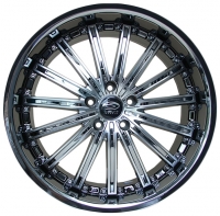 Sakura Wheels R3164 8.5x20/5x114.3 D73.1 ET35 Chrome image, Sakura Wheels R3164 8.5x20/5x114.3 D73.1 ET35 Chrome images, Sakura Wheels R3164 8.5x20/5x114.3 D73.1 ET35 Chrome photos, Sakura Wheels R3164 8.5x20/5x114.3 D73.1 ET35 Chrome photo, Sakura Wheels R3164 8.5x20/5x114.3 D73.1 ET35 Chrome picture, Sakura Wheels R3164 8.5x20/5x114.3 D73.1 ET35 Chrome pictures