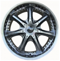 Sakura Wheels R552 7.5x18/5x130 D84.1 ET35 Chrome image, Sakura Wheels R552 7.5x18/5x130 D84.1 ET35 Chrome images, Sakura Wheels R552 7.5x18/5x130 D84.1 ET35 Chrome photos, Sakura Wheels R552 7.5x18/5x130 D84.1 ET35 Chrome photo, Sakura Wheels R552 7.5x18/5x130 D84.1 ET35 Chrome picture, Sakura Wheels R552 7.5x18/5x130 D84.1 ET35 Chrome pictures