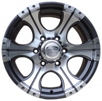 Sakura Wheels R5600 8x16/6x139.7 D110.5 ET0 BFP image, Sakura Wheels R5600 8x16/6x139.7 D110.5 ET0 BFP images, Sakura Wheels R5600 8x16/6x139.7 D110.5 ET0 BFP photos, Sakura Wheels R5600 8x16/6x139.7 D110.5 ET0 BFP photo, Sakura Wheels R5600 8x16/6x139.7 D110.5 ET0 BFP picture, Sakura Wheels R5600 8x16/6x139.7 D110.5 ET0 BFP pictures