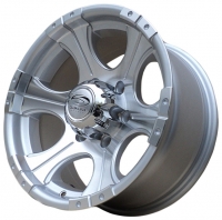 Sakura Wheels R5600 8x16/6x139.7 D110.5 ET0 SFP avis, Sakura Wheels R5600 8x16/6x139.7 D110.5 ET0 SFP prix, Sakura Wheels R5600 8x16/6x139.7 D110.5 ET0 SFP caractéristiques, Sakura Wheels R5600 8x16/6x139.7 D110.5 ET0 SFP Fiche, Sakura Wheels R5600 8x16/6x139.7 D110.5 ET0 SFP Fiche technique, Sakura Wheels R5600 8x16/6x139.7 D110.5 ET0 SFP achat, Sakura Wheels R5600 8x16/6x139.7 D110.5 ET0 SFP acheter, Sakura Wheels R5600 8x16/6x139.7 D110.5 ET0 SFP Jante