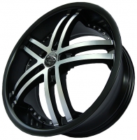 Sakura Wheels R5903 10x20/5x114.3 D73.1 ET25 BFP avis, Sakura Wheels R5903 10x20/5x114.3 D73.1 ET25 BFP prix, Sakura Wheels R5903 10x20/5x114.3 D73.1 ET25 BFP caractéristiques, Sakura Wheels R5903 10x20/5x114.3 D73.1 ET25 BFP Fiche, Sakura Wheels R5903 10x20/5x114.3 D73.1 ET25 BFP Fiche technique, Sakura Wheels R5903 10x20/5x114.3 D73.1 ET25 BFP achat, Sakura Wheels R5903 10x20/5x114.3 D73.1 ET25 BFP acheter, Sakura Wheels R5903 10x20/5x114.3 D73.1 ET25 BFP Jante