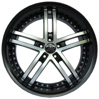 Sakura Wheels R5903 8.5x20/5x114.3 D73.1 ET35 BFP image, Sakura Wheels R5903 8.5x20/5x114.3 D73.1 ET35 BFP images, Sakura Wheels R5903 8.5x20/5x114.3 D73.1 ET35 BFP photos, Sakura Wheels R5903 8.5x20/5x114.3 D73.1 ET35 BFP photo, Sakura Wheels R5903 8.5x20/5x114.3 D73.1 ET35 BFP picture, Sakura Wheels R5903 8.5x20/5x114.3 D73.1 ET35 BFP pictures