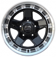 Sakura Wheels R6601 8x16/5x150 D112.75 ET-10 BRP image, Sakura Wheels R6601 8x16/5x150 D112.75 ET-10 BRP images, Sakura Wheels R6601 8x16/5x150 D112.75 ET-10 BRP photos, Sakura Wheels R6601 8x16/5x150 D112.75 ET-10 BRP photo, Sakura Wheels R6601 8x16/5x150 D112.75 ET-10 BRP picture, Sakura Wheels R6601 8x16/5x150 D112.75 ET-10 BRP pictures