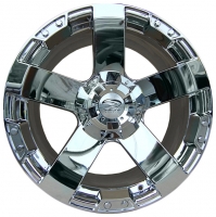 Sakura Wheels R9136 9x20/5x150 D110.5 ET35 Chrome image, Sakura Wheels R9136 9x20/5x150 D110.5 ET35 Chrome images, Sakura Wheels R9136 9x20/5x150 D110.5 ET35 Chrome photos, Sakura Wheels R9136 9x20/5x150 D110.5 ET35 Chrome photo, Sakura Wheels R9136 9x20/5x150 D110.5 ET35 Chrome picture, Sakura Wheels R9136 9x20/5x150 D110.5 ET35 Chrome pictures