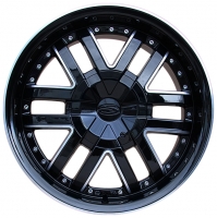 Sakura Wheels R9516L 8.5x18/5x150 D110.5 ET25 Black+Silver Ray image, Sakura Wheels R9516L 8.5x18/5x150 D110.5 ET25 Black+Silver Ray images, Sakura Wheels R9516L 8.5x18/5x150 D110.5 ET25 Black+Silver Ray photos, Sakura Wheels R9516L 8.5x18/5x150 D110.5 ET25 Black+Silver Ray photo, Sakura Wheels R9516L 8.5x18/5x150 D110.5 ET25 Black+Silver Ray picture, Sakura Wheels R9516L 8.5x18/5x150 D110.5 ET25 Black+Silver Ray pictures