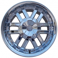 Sakura Wheels R9516L 8.5x18/6x139.7 D110.5 ET15 Chrome image, Sakura Wheels R9516L 8.5x18/6x139.7 D110.5 ET15 Chrome images, Sakura Wheels R9516L 8.5x18/6x139.7 D110.5 ET15 Chrome photos, Sakura Wheels R9516L 8.5x18/6x139.7 D110.5 ET15 Chrome photo, Sakura Wheels R9516L 8.5x18/6x139.7 D110.5 ET15 Chrome picture, Sakura Wheels R9516L 8.5x18/6x139.7 D110.5 ET15 Chrome pictures