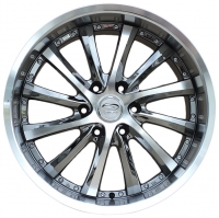 Sakura Wheels R967 9x20/6x139.7 D110.5 ET20 Chrome image, Sakura Wheels R967 9x20/6x139.7 D110.5 ET20 Chrome images, Sakura Wheels R967 9x20/6x139.7 D110.5 ET20 Chrome photos, Sakura Wheels R967 9x20/6x139.7 D110.5 ET20 Chrome photo, Sakura Wheels R967 9x20/6x139.7 D110.5 ET20 Chrome picture, Sakura Wheels R967 9x20/6x139.7 D110.5 ET20 Chrome pictures