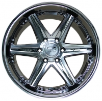 Sakura Wheels R980 9x20/6x139.7 D106.1 ET25 Chrome image, Sakura Wheels R980 9x20/6x139.7 D106.1 ET25 Chrome images, Sakura Wheels R980 9x20/6x139.7 D106.1 ET25 Chrome photos, Sakura Wheels R980 9x20/6x139.7 D106.1 ET25 Chrome photo, Sakura Wheels R980 9x20/6x139.7 D106.1 ET25 Chrome picture, Sakura Wheels R980 9x20/6x139.7 D106.1 ET25 Chrome pictures