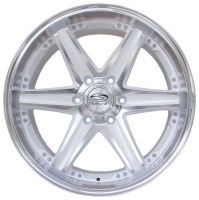 Sakura Wheels R980 9x20/6x139.7 D106.1 ET25 WF image, Sakura Wheels R980 9x20/6x139.7 D106.1 ET25 WF images, Sakura Wheels R980 9x20/6x139.7 D106.1 ET25 WF photos, Sakura Wheels R980 9x20/6x139.7 D106.1 ET25 WF photo, Sakura Wheels R980 9x20/6x139.7 D106.1 ET25 WF picture, Sakura Wheels R980 9x20/6x139.7 D106.1 ET25 WF pictures