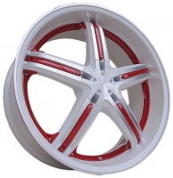 Sakura Wheels Z490 7.5x18/5x114.3 D73.1 ET35 W+Ins. avis, Sakura Wheels Z490 7.5x18/5x114.3 D73.1 ET35 W+Ins. prix, Sakura Wheels Z490 7.5x18/5x114.3 D73.1 ET35 W+Ins. caractéristiques, Sakura Wheels Z490 7.5x18/5x114.3 D73.1 ET35 W+Ins. Fiche, Sakura Wheels Z490 7.5x18/5x114.3 D73.1 ET35 W+Ins. Fiche technique, Sakura Wheels Z490 7.5x18/5x114.3 D73.1 ET35 W+Ins. achat, Sakura Wheels Z490 7.5x18/5x114.3 D73.1 ET35 W+Ins. acheter, Sakura Wheels Z490 7.5x18/5x114.3 D73.1 ET35 W+Ins. Jante
