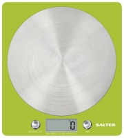 Salter 1046 avis, Salter 1046 prix, Salter 1046 caractéristiques, Salter 1046 Fiche, Salter 1046 Fiche technique, Salter 1046 achat, Salter 1046 acheter, Salter 1046 Balance de cuisine