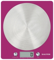 Salter 1046 avis, Salter 1046 prix, Salter 1046 caractéristiques, Salter 1046 Fiche, Salter 1046 Fiche technique, Salter 1046 achat, Salter 1046 acheter, Salter 1046 Balance de cuisine