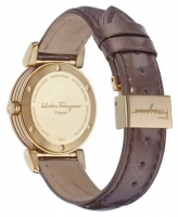 Salvatore Ferragamo F50SBQ5043S497 image, Salvatore Ferragamo F50SBQ5043S497 images, Salvatore Ferragamo F50SBQ5043S497 photos, Salvatore Ferragamo F50SBQ5043S497 photo, Salvatore Ferragamo F50SBQ5043S497 picture, Salvatore Ferragamo F50SBQ5043S497 pictures