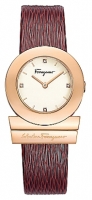 Salvatore Ferragamo F56SBQ5023S497 avis, Salvatore Ferragamo F56SBQ5023S497 prix, Salvatore Ferragamo F56SBQ5023S497 caractéristiques, Salvatore Ferragamo F56SBQ5023S497 Fiche, Salvatore Ferragamo F56SBQ5023S497 Fiche technique, Salvatore Ferragamo F56SBQ5023S497 achat, Salvatore Ferragamo F56SBQ5023S497 acheter, Salvatore Ferragamo F56SBQ5023S497 Montre