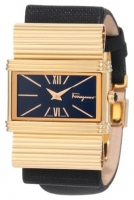 Salvatore Ferragamo F69MBQ5099S009 image, Salvatore Ferragamo F69MBQ5099S009 images, Salvatore Ferragamo F69MBQ5099S009 photos, Salvatore Ferragamo F69MBQ5099S009 photo, Salvatore Ferragamo F69MBQ5099S009 picture, Salvatore Ferragamo F69MBQ5099S009 pictures