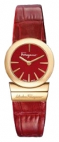 Salvatore Ferragamo F70SBQ5008SB08 avis, Salvatore Ferragamo F70SBQ5008SB08 prix, Salvatore Ferragamo F70SBQ5008SB08 caractéristiques, Salvatore Ferragamo F70SBQ5008SB08 Fiche, Salvatore Ferragamo F70SBQ5008SB08 Fiche technique, Salvatore Ferragamo F70SBQ5008SB08 achat, Salvatore Ferragamo F70SBQ5008SB08 acheter, Salvatore Ferragamo F70SBQ5008SB08 Montre