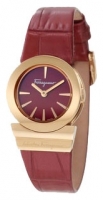 Salvatore Ferragamo F70SBQ5008SB08 image, Salvatore Ferragamo F70SBQ5008SB08 images, Salvatore Ferragamo F70SBQ5008SB08 photos, Salvatore Ferragamo F70SBQ5008SB08 photo, Salvatore Ferragamo F70SBQ5008SB08 picture, Salvatore Ferragamo F70SBQ5008SB08 pictures