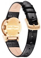 Salvatore Ferragamo F70SBQ5009SB09 image, Salvatore Ferragamo F70SBQ5009SB09 images, Salvatore Ferragamo F70SBQ5009SB09 photos, Salvatore Ferragamo F70SBQ5009SB09 photo, Salvatore Ferragamo F70SBQ5009SB09 picture, Salvatore Ferragamo F70SBQ5009SB09 pictures