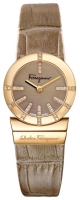 Salvatore Ferragamo F70SBQ5132ISB15 avis, Salvatore Ferragamo F70SBQ5132ISB15 prix, Salvatore Ferragamo F70SBQ5132ISB15 caractéristiques, Salvatore Ferragamo F70SBQ5132ISB15 Fiche, Salvatore Ferragamo F70SBQ5132ISB15 Fiche technique, Salvatore Ferragamo F70SBQ5132ISB15 achat, Salvatore Ferragamo F70SBQ5132ISB15 acheter, Salvatore Ferragamo F70SBQ5132ISB15 Montre