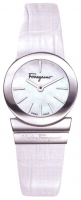 Salvatore Ferragamo F70SBQ9991SB01 avis, Salvatore Ferragamo F70SBQ9991SB01 prix, Salvatore Ferragamo F70SBQ9991SB01 caractéristiques, Salvatore Ferragamo F70SBQ9991SB01 Fiche, Salvatore Ferragamo F70SBQ9991SB01 Fiche technique, Salvatore Ferragamo F70SBQ9991SB01 achat, Salvatore Ferragamo F70SBQ9991SB01 acheter, Salvatore Ferragamo F70SBQ9991SB01 Montre