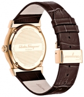 Salvatore Ferragamo F74MBQ5033SB25 image, Salvatore Ferragamo F74MBQ5033SB25 images, Salvatore Ferragamo F74MBQ5033SB25 photos, Salvatore Ferragamo F74MBQ5033SB25 photo, Salvatore Ferragamo F74MBQ5033SB25 picture, Salvatore Ferragamo F74MBQ5033SB25 pictures