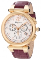 Salvatore Ferragamo F77LCQ5091SB42 image, Salvatore Ferragamo F77LCQ5091SB42 images, Salvatore Ferragamo F77LCQ5091SB42 photos, Salvatore Ferragamo F77LCQ5091SB42 photo, Salvatore Ferragamo F77LCQ5091SB42 picture, Salvatore Ferragamo F77LCQ5091SB42 pictures