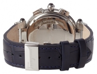 Salvatore Ferragamo F77LCQ9902SB04 image, Salvatore Ferragamo F77LCQ9902SB04 images, Salvatore Ferragamo F77LCQ9902SB04 photos, Salvatore Ferragamo F77LCQ9902SB04 photo, Salvatore Ferragamo F77LCQ9902SB04 picture, Salvatore Ferragamo F77LCQ9902SB04 pictures