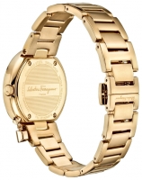 Salvatore Ferragamo FF5020013 image, Salvatore Ferragamo FF5020013 images, Salvatore Ferragamo FF5020013 photos, Salvatore Ferragamo FF5020013 photo, Salvatore Ferragamo FF5020013 picture, Salvatore Ferragamo FF5020013 pictures