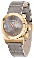 Salvatore Ferragamo FG2030013 image, Salvatore Ferragamo FG2030013 images, Salvatore Ferragamo FG2030013 photos, Salvatore Ferragamo FG2030013 photo, Salvatore Ferragamo FG2030013 picture, Salvatore Ferragamo FG2030013 pictures