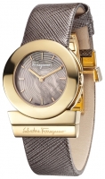 Salvatore Ferragamo FP502 0013 image, Salvatore Ferragamo FP502 0013 images, Salvatore Ferragamo FP502 0013 photos, Salvatore Ferragamo FP502 0013 photo, Salvatore Ferragamo FP502 0013 picture, Salvatore Ferragamo FP502 0013 pictures