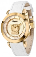 Salvatore Ferragamo FQ4030013 image, Salvatore Ferragamo FQ4030013 images, Salvatore Ferragamo FQ4030013 photos, Salvatore Ferragamo FQ4030013 photo, Salvatore Ferragamo FQ4030013 picture, Salvatore Ferragamo FQ4030013 pictures