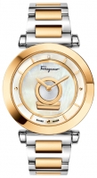 Salvatore Ferragamo FQ4050013 avis, Salvatore Ferragamo FQ4050013 prix, Salvatore Ferragamo FQ4050013 caractéristiques, Salvatore Ferragamo FQ4050013 Fiche, Salvatore Ferragamo FQ4050013 Fiche technique, Salvatore Ferragamo FQ4050013 achat, Salvatore Ferragamo FQ4050013 acheter, Salvatore Ferragamo FQ4050013 Montre