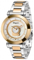 Salvatore Ferragamo FQ4050013 image, Salvatore Ferragamo FQ4050013 images, Salvatore Ferragamo FQ4050013 photos, Salvatore Ferragamo FQ4050013 photo, Salvatore Ferragamo FQ4050013 picture, Salvatore Ferragamo FQ4050013 pictures