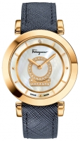 Salvatore Ferragamo FQ4060013 avis, Salvatore Ferragamo FQ4060013 prix, Salvatore Ferragamo FQ4060013 caractéristiques, Salvatore Ferragamo FQ4060013 Fiche, Salvatore Ferragamo FQ4060013 Fiche technique, Salvatore Ferragamo FQ4060013 achat, Salvatore Ferragamo FQ4060013 acheter, Salvatore Ferragamo FQ4060013 Montre