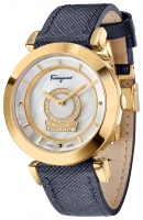 Salvatore Ferragamo FQ4060013 image, Salvatore Ferragamo FQ4060013 images, Salvatore Ferragamo FQ4060013 photos, Salvatore Ferragamo FQ4060013 photo, Salvatore Ferragamo FQ4060013 picture, Salvatore Ferragamo FQ4060013 pictures