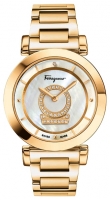 Salvatore Ferragamo FQ4150013 avis, Salvatore Ferragamo FQ4150013 prix, Salvatore Ferragamo FQ4150013 caractéristiques, Salvatore Ferragamo FQ4150013 Fiche, Salvatore Ferragamo FQ4150013 Fiche technique, Salvatore Ferragamo FQ4150013 achat, Salvatore Ferragamo FQ4150013 acheter, Salvatore Ferragamo FQ4150013 Montre