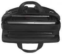 Samsonite 11U*001 image, Samsonite 11U*001 images, Samsonite 11U*001 photos, Samsonite 11U*001 photo, Samsonite 11U*001 picture, Samsonite 11U*001 pictures