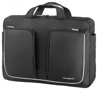 Samsonite 11U*002 avis, Samsonite 11U*002 prix, Samsonite 11U*002 caractéristiques, Samsonite 11U*002 Fiche, Samsonite 11U*002 Fiche technique, Samsonite 11U*002 achat, Samsonite 11U*002 acheter, Samsonite 11U*002