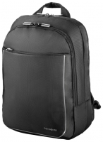 Samsonite 11U*003 image, Samsonite 11U*003 images, Samsonite 11U*003 photos, Samsonite 11U*003 photo, Samsonite 11U*003 picture, Samsonite 11U*003 pictures