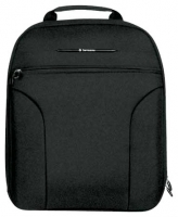 Samsonite 128 * 042 avis, Samsonite 128 * 042 prix, Samsonite 128 * 042 caractéristiques, Samsonite 128 * 042 Fiche, Samsonite 128 * 042 Fiche technique, Samsonite 128 * 042 achat, Samsonite 128 * 042 acheter, Samsonite 128 * 042