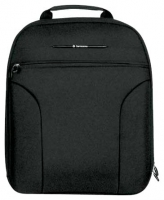 Samsonite 128 * 044 avis, Samsonite 128 * 044 prix, Samsonite 128 * 044 caractéristiques, Samsonite 128 * 044 Fiche, Samsonite 128 * 044 Fiche technique, Samsonite 128 * 044 achat, Samsonite 128 * 044 acheter, Samsonite 128 * 044